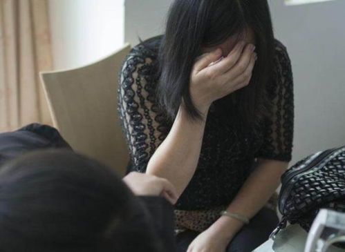 51岁男子找17岁女孩代孕背后：一场关于道德与法律的拷问