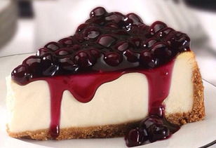 网红蛋糕店“早产儿”事件：真相与反思