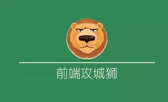 怎样做到说话有条理？分享6大实用技巧，让表达更清晰