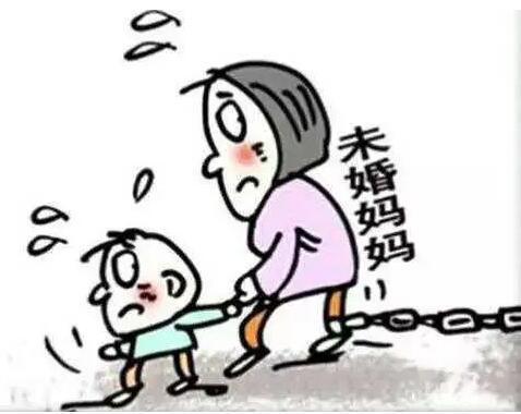 “我未生育过，啥都没了”：44岁女子的悲痛经历与医疗反思