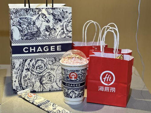 霸王茶姬为何不卖九块九？一个消费者的深度思考