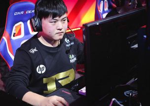 Uzi清算RNG：从百万欠款到开打官司的始末