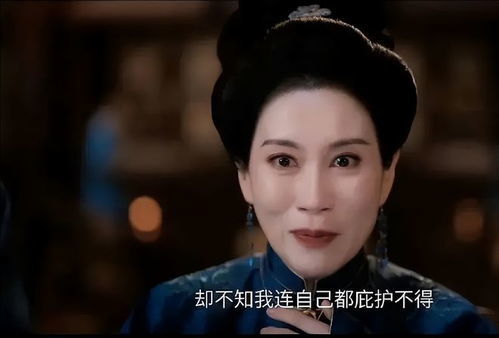 阮惜文下线：一场关于网络生态与艺德的深度思考