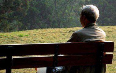 老样子与样子老：探寻生活中的真与伪