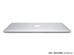 5.5毫米极致轻薄，苹果iPhone 17 Air最新机模曝光