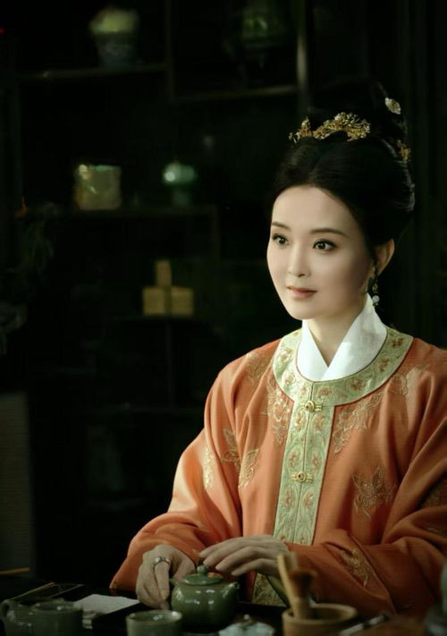 周如音黑化背后：从天真少女到复杂人性的蜕变