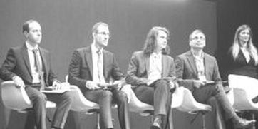 见证数学巅峰：78岁日本数学巨匠森重文摘得阿贝尔奖桂冠