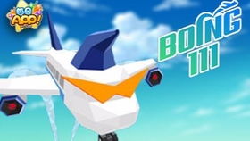 掌握海诺大招的限制与技巧，成为王者峡谷中的时间掌控者