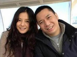 胡静卖老公跑车：三个男人心碎的背后故事