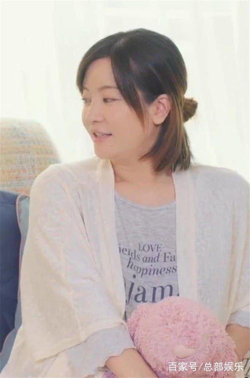 李晟的幸运人生：从浪姐舞台到人生巅峰