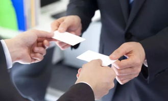 中国商人如何在日本市场悄然崛起：从贸易到产业的深度影响