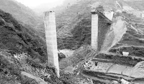 大桥垮塌事故背后：一场关于责任与安全的深刻反思