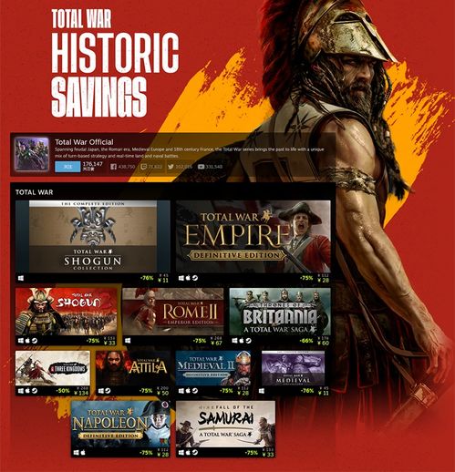 0.03元开通试用后每个月被扣近百元：我掉入了APP会员陷阱