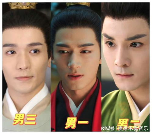 于正爆料某男演员删女主戏：真相大起底