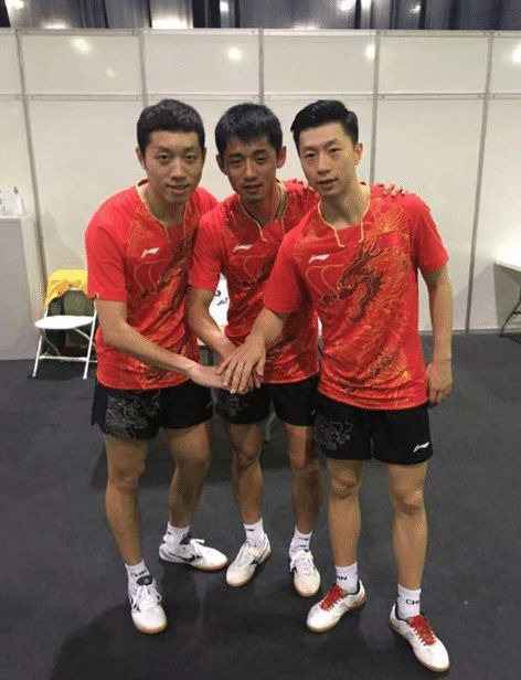 穿越时空的奇妙旅程：我醒来发现是2008年