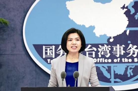 台独分子的末路：玩火者必自焚