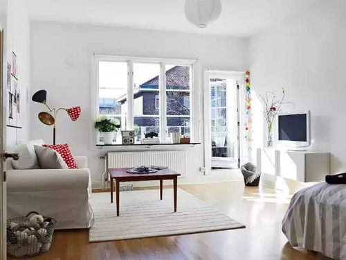 晒出我的一平米春天：在阳台种下希望的种子