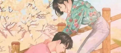 你只在乎三件事，其他的都是浮云