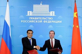 加总理言论背后：中加贸易争端的来龙去脉