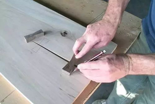 茶渍里的榫卯：从课堂到生活，感受传统技艺的现代魅力