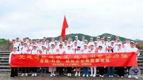 党建引领高质量发展：我在书房社区的实践与感悟