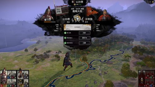 瓦雷莎全面培养攻略：从新手到大神的进阶之路