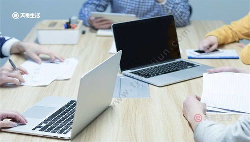 佛山一公司要求员工每月加班10晚以上：是激励还是压榨？