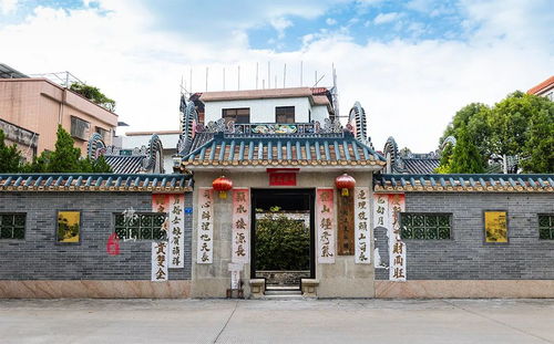 简村养殖场：乡村振兴的致富密码