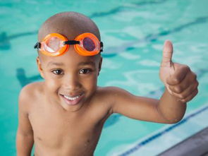 经常游泳的人会有什么独特的习惯？