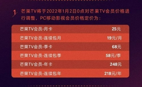 山姆试吃员被开除事件背后：会员经济与职场规则的碰撞