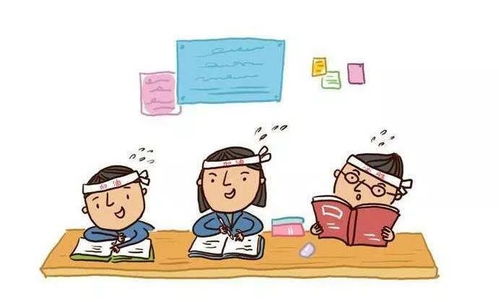 掌控习惯：第7天的蜕变之旅