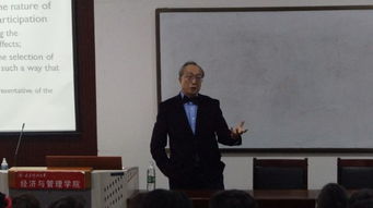 如何利用阅读拓展人生视野：从书籍中汲取力量