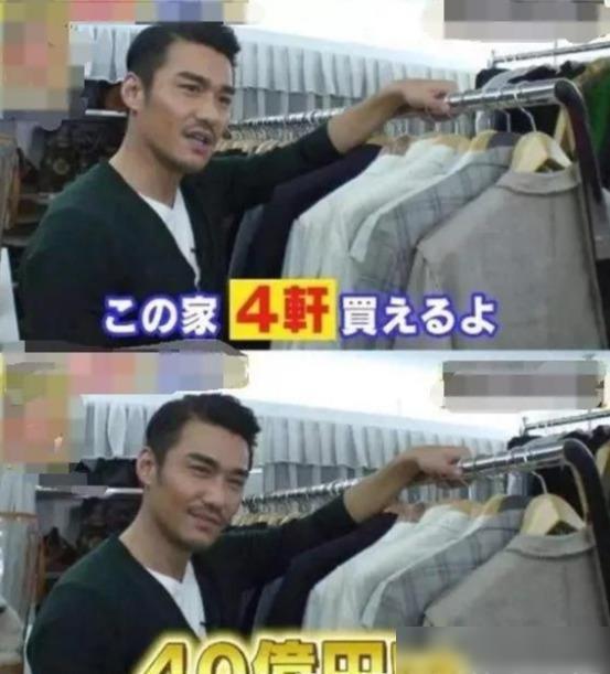 弟弟因病离世，哥哥交还2套房给侄女：一场关于亲情与责任的感人故事