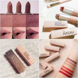 今日体验新彩妆，美美的秘密武器大揭秘