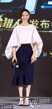 唐嫣的兵来了：一场关于成长与蜕变的情感之旅