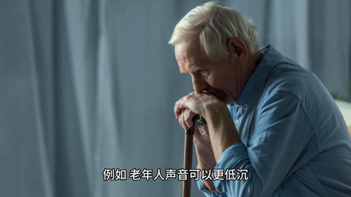 洗衣服时口袋有纸巾导致满衣纸屑？宋雨教你快速解决方法