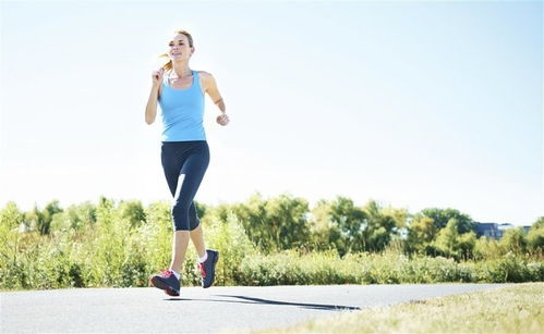 清晨锻炼，真的能让你一天都充满活力吗？