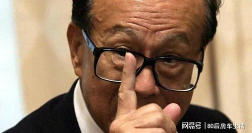 坚决维护正当权益：我的立场与思考