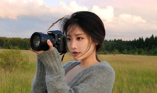 新生代歌手喻言：用歌声架起国际友谊桥梁