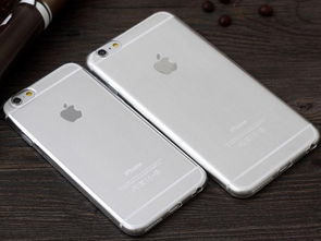 iPhone 17 Air：苹果首款无端口手机的革新意义