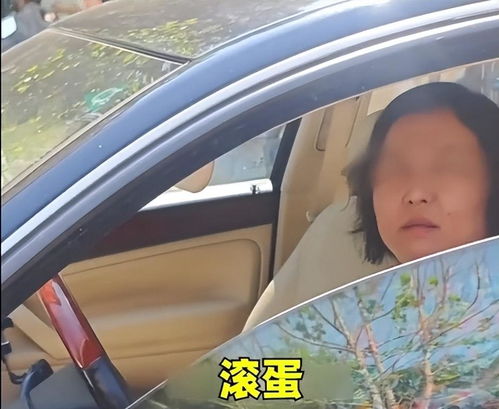 赚70万司机给妻子转200元，背后竟是这样的深情故事