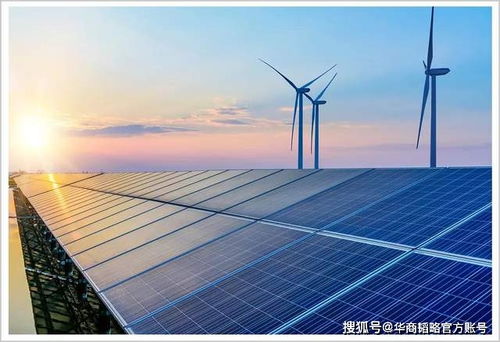 新一代人造太阳实现“双亿度”！中国可控核聚变技术再突破