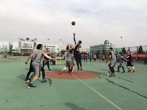 启航62-赛前准备：他的逐梦之旅