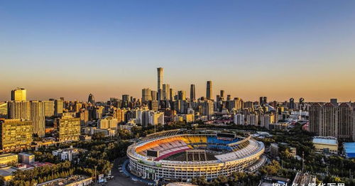 揭秘中国最胖省份河北：肥胖背后的真相与健康警示