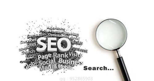 从争议到认可：Wei的风评扭转之路