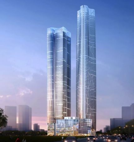 云南高楼掉砖石：小事件背后的民生大问题