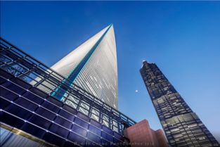 岭南数字创意大厦“破界生长”：一场数字化与文化的深度融合