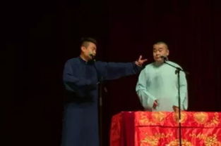 原创相声《拿个破轮子》背后的故事：一个普通人的追梦之旅