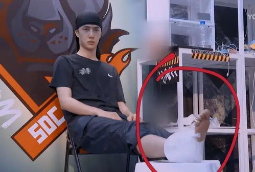 王一博赛车受损事件始末：从包场练习到意外翻车