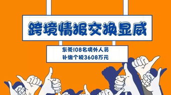 警惕！保洁员因高薪诱惑投靠境外情报机关，造成重大失泄密事件